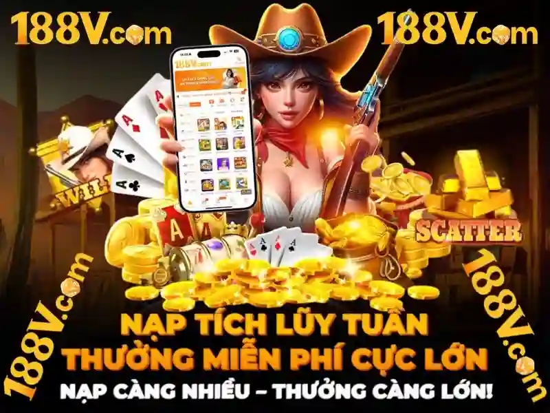 188v: một khái niệm thú vị trong toán học và văn hóa số