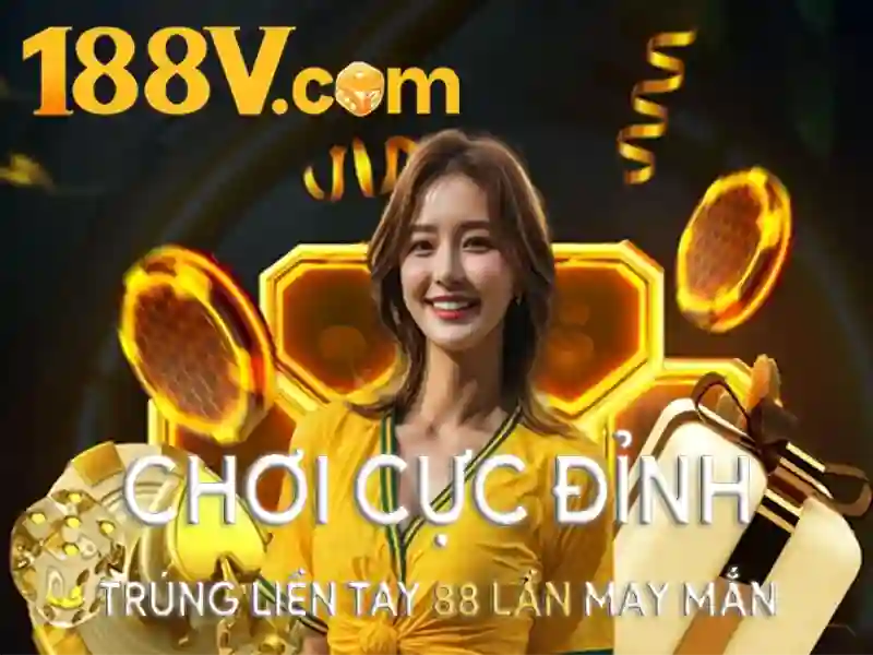 Dịch vụ khoan cấy thép chờ tại TpHCM uy tín, chất lượng cao