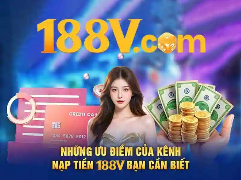 188V: Khái niệm, nguồn gốc và ứng dụng của điện áp 188V