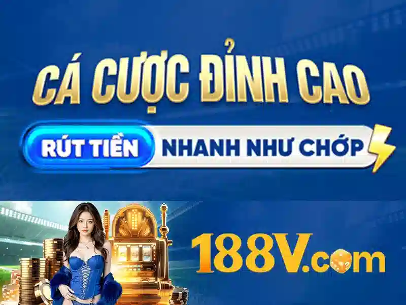 'Tiềm năng ứng dụng'
