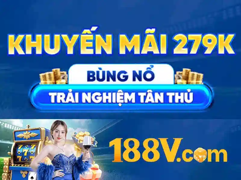 code 188v: Tổng quan và ứng dụng nổi bật