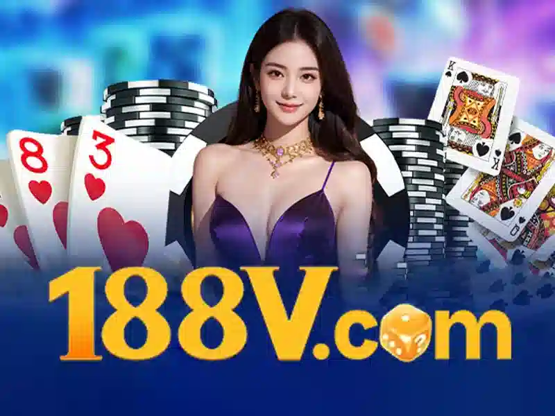 188v: Hành trình đổi mới