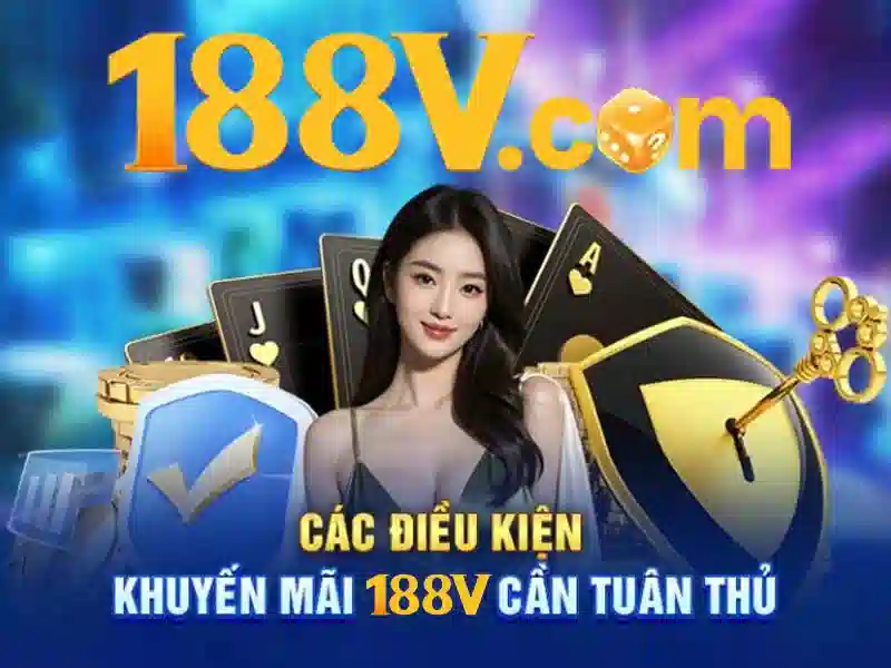 Ứng dụng và tác động
