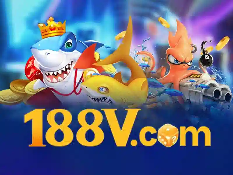 188v: Hành trình của một khái niệm công nghệ