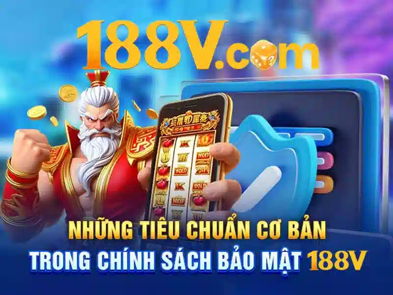188v me – Tổng quan chủ đề và giá trị cốt lõi