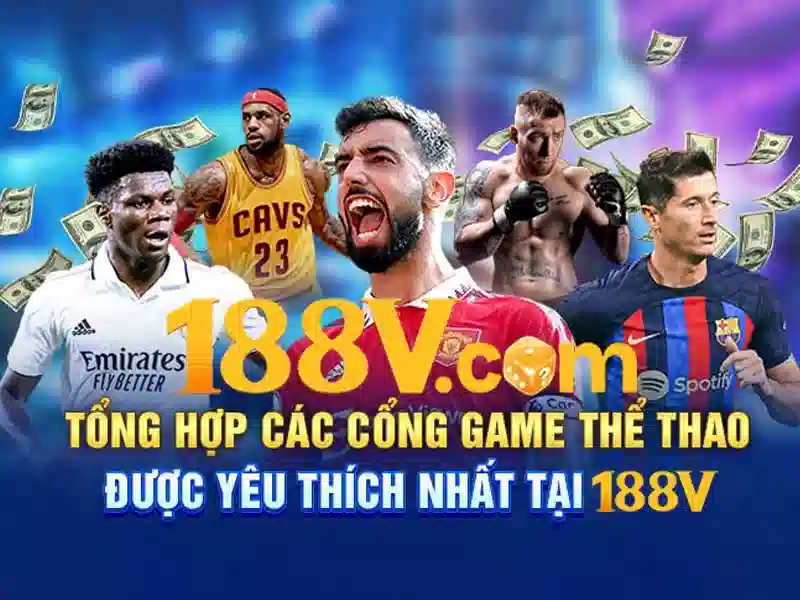 188V: Khám phá nguồn năng lượng và công nghệ