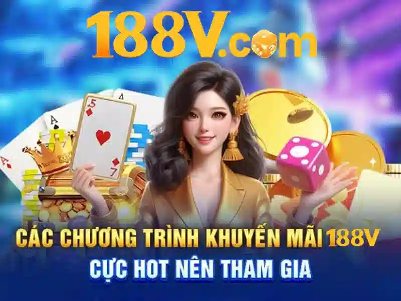 188v. – Nền tảng đổi mới và cộng đồng telegram 188v