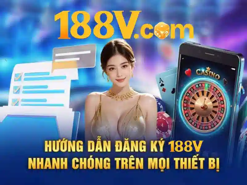 188v-com – Chủ đề tổng quan và giá trị cốt lõi