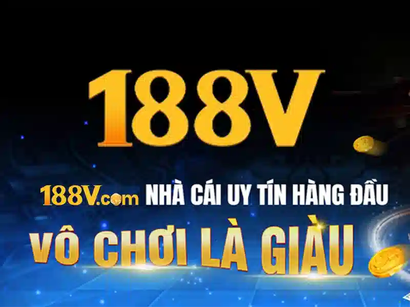 188V: Khái niệm, đo lường và an toàn